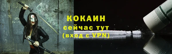 крисы Арсеньев
