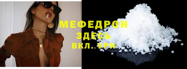 хмурый Аркадак