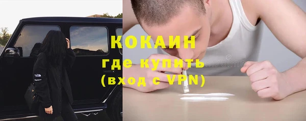 крисы Арсеньев